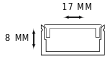 Icono Pieza