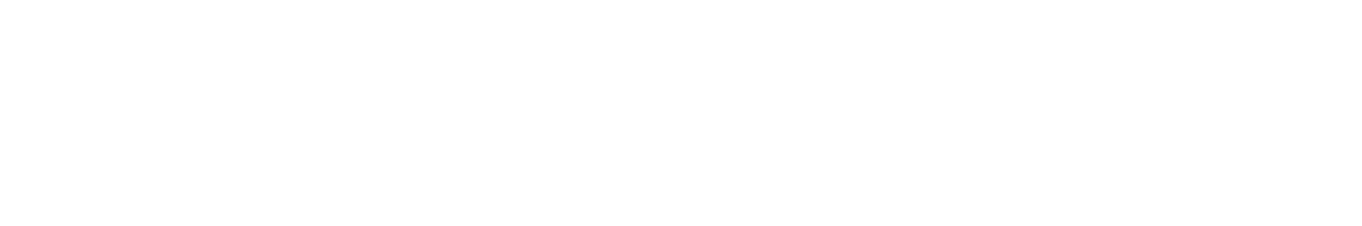 Logo Distrimat