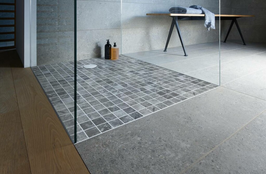 AMBIENTE-BALI-GREY-MATT-DUCHA
