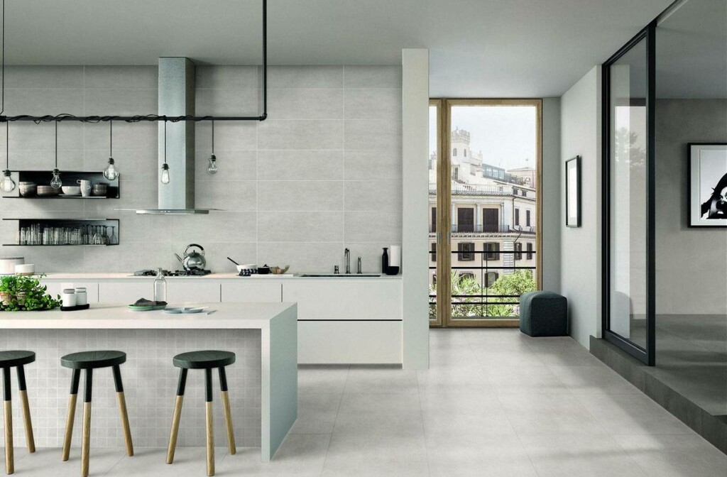 AMBIENTE-BETON-2
