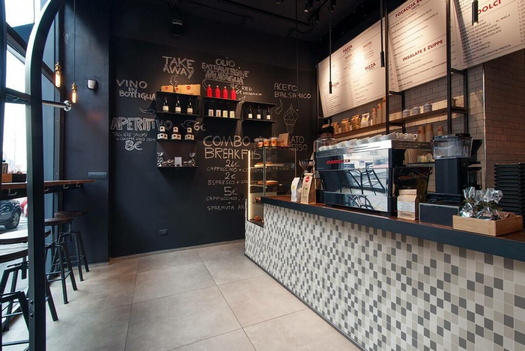 AMBIENTE-TECNIQ-MIX-GREY-BARRA
