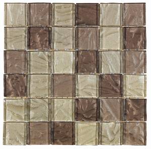 ANDES BEIGE