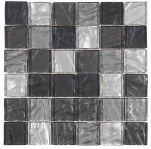 Imagen del producto ANDES NEGRO