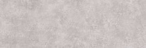 Imagen del producto BETON GREY 20X60