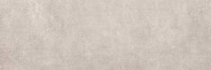 Imagen del producto BETON MOKA 20X60