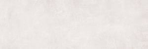 Image of the product BETON SNOW 20X60