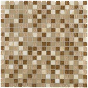 Image of the product CIRCUS BEIGE