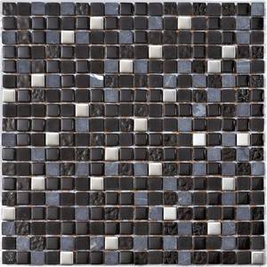 Imagen del producto CIRCUS DARK