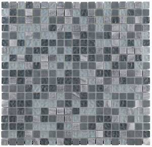 Image of the product CIRCUS GREY