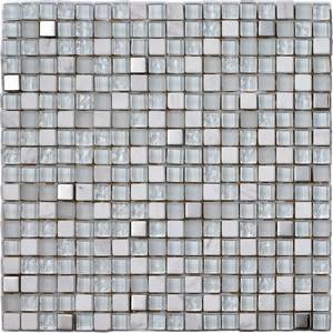 Imagen del producto CIRCUS HIELO