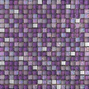 Image du produit CIRCUS PURPLE