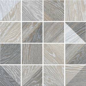 COLLAGE BEIGE