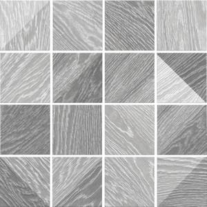 Image du produit COLLAGE GRIS