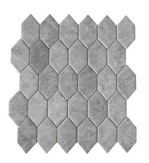 Image du produit DIAMOND GREY