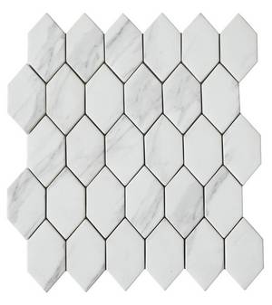 Imagen del producto DIAMOND WHITE