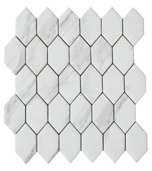 DIAMOND WHITE