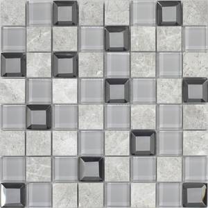 Imagen del producto HARRAS GREY