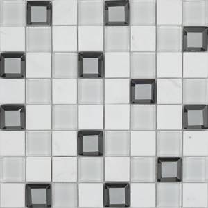 Imagen del producto HARRAS WHITE