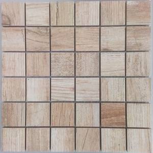 FOREST BEIGE