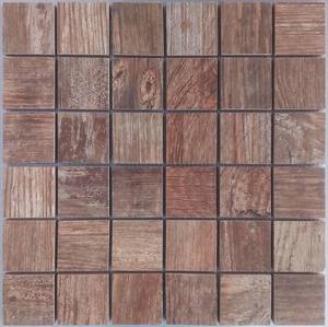 Imagen del producto FOREST MARRÓN