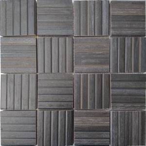 LANDES BLACK