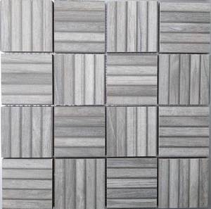 Image du produit LANDES GREY