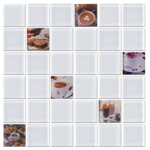Imagen del producto NIEVE COCINA