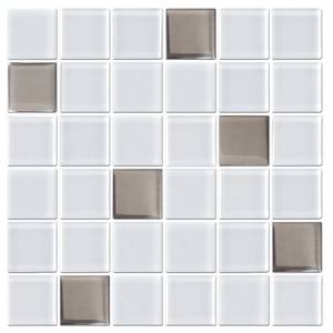 Imagen del producto NIEVE METAL