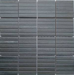 Imagen del producto OREGON BLACK
