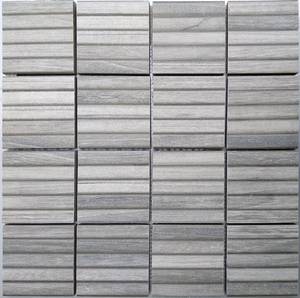 Image du produit OREGON GREY