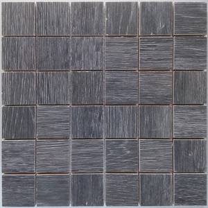 Image du produit WOOD ANTRACITA
