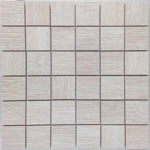 Image du produit WOOD BEIGE