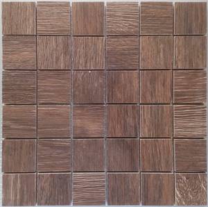 Image du produit WOOD MARRÓN