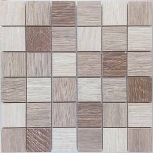 Image du produit WOOD MIX BEIGE