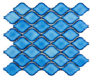 MENORCA BLUE