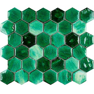 MENORCA GREEN