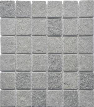 Image of the product CALCUTA GRIS