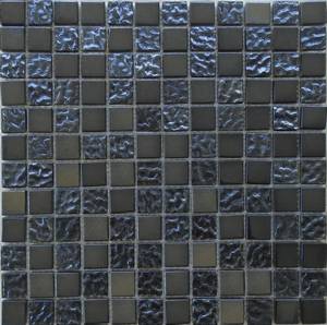 Image du produit ELEGANCE DIAMANTE