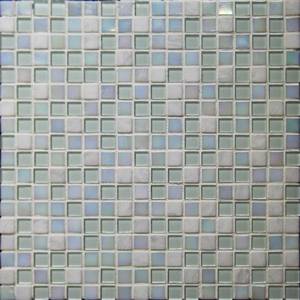Imagen del producto IRIS BLANCO