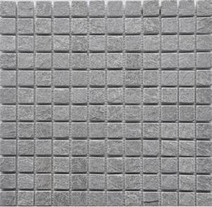 Image du produit NUEVA DELHI GRIS