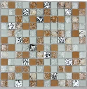 Image du produit OCEAN BEIGE