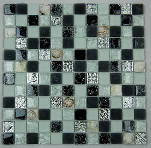 OCEAN GRIS