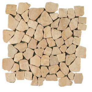 Imagen del producto ROCAPLANA MARFIL