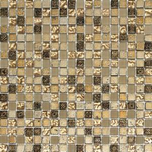 VENUS BEIGE