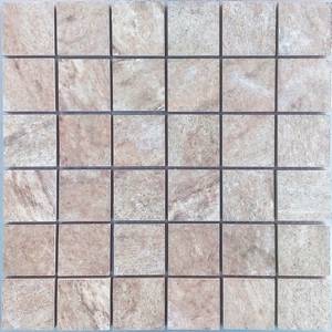 Imagen del producto VOLCÁN BEIGE