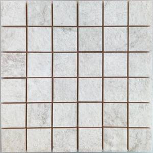 Imagen del producto VOLCÁN SILVER