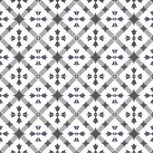Imagen del producto PRADO AZUL