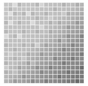 STEEL SILVER