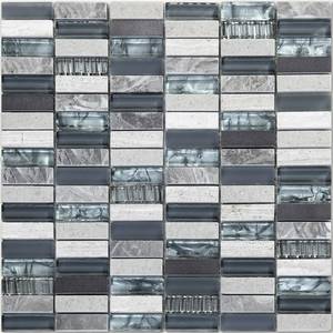 Image of the product WYNN GREY
