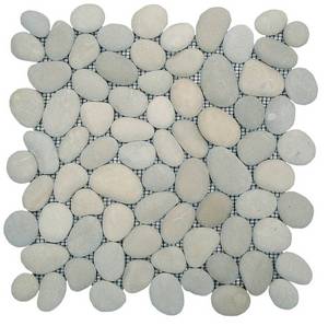 ROCAMAR GRIS